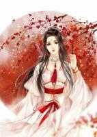 花好月圓