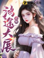 官場(chǎng)：鴻途大展