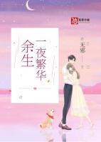 余生一夜繁華