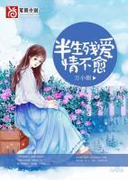 半生殘愛情不愈