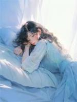 落魄前任死后，他后悔了