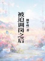 被迫調(diào)崗之后