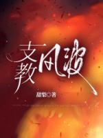 支教風(fēng)波