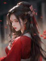掌中嬌