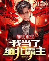 罪徒重生，我當了緬北霸主