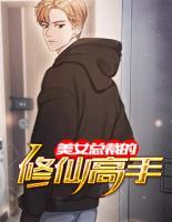 美女總裁的修仙高手