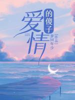 愛(ài)情的傻子