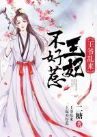 王爺亂來：王妃不好惹