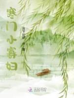 寒門小寡婦