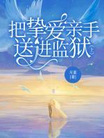 把摯愛親手送進(jìn)監(jiān)獄（上）