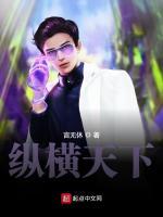 縱橫天下