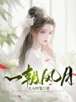 一朝風(fēng)月