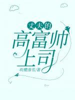 丈夫的高富帥上司