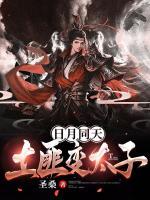 日月同天：開局土匪變太子