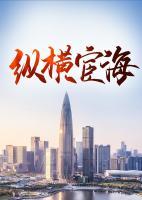 縱橫宦海