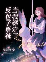 當(dāng)我綁定了反包子系統(tǒng)
