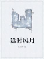 延時(shí)風(fēng)月