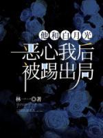 他和白月光惡心我后，被踢出局
