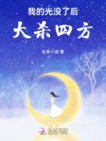 我的光沒了后，大殺四方