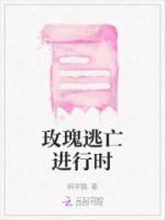 玫瑰逃亡進(jìn)行時