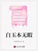 白玉本無暇