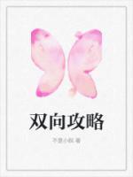 雙向攻略