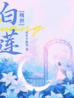 現(xiàn)世白蓮