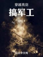 穿越亮劍搞軍工