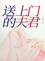 送上門的夫君