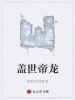 蓋世帝龍