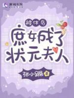 被休后，庶女成了狀元夫人