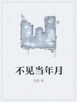 不見當(dāng)年月