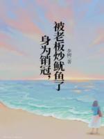 身為銷(xiāo)冠，被老板炒魷魚(yú)了