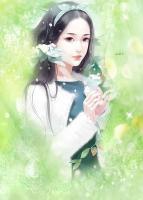 此間風(fēng)月最無(wú)情