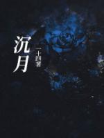 沉月