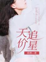 天價追星