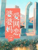 婆婆媽愛網(wǎng)戀