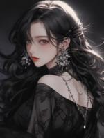 人妻的自我保衛(wèi)戰(zhàn)