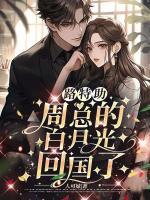 攤牌了周總老婆就是我