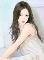 豪門寵婚：韓少，離婚請簽字
