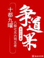 十都九曜八極七元六司五老爭(zhēng)道果