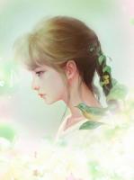 婚婚欲醉：啞妻撩人