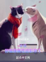 拿來吧你