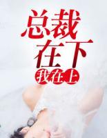 總裁在下我在上