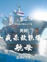 亮劍：我殺敵能爆航母