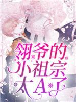 翎爺?shù)男∽孀谔獳了