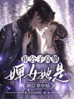崔公子高攀，婢女她是朝臣掌中嬌