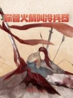 你管火箭叫冷兵器？