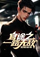 官途之一路無(wú)敵