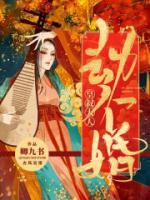 皇叔大人劫個婚